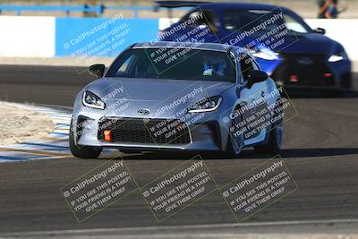 media/Nov-08-2025-Speed Ventures (Sat) [[1c7a6332f5]]/Orange/Session 3 (Turn 1)/